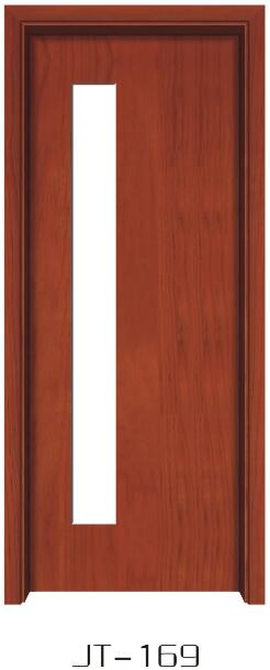 jt-169