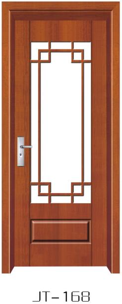 jt-168