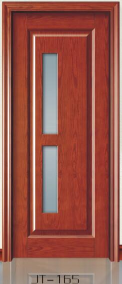 jt-165