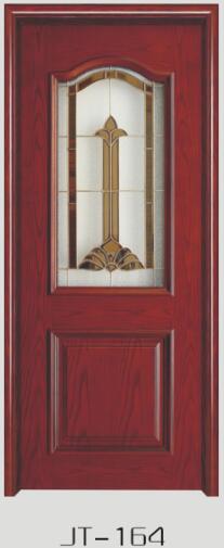 jt-164