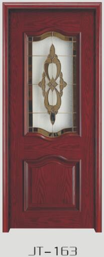 jt-163