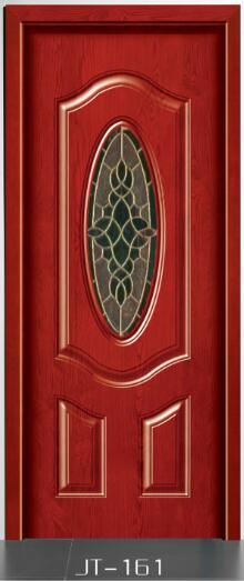jt-161