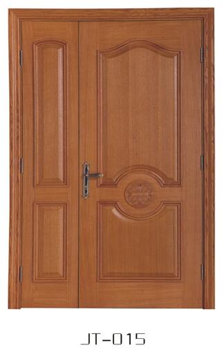 jt-015