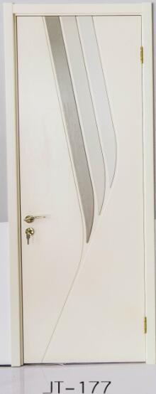 jt-177