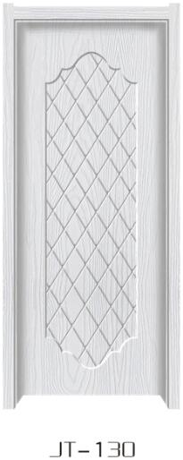 jt-130