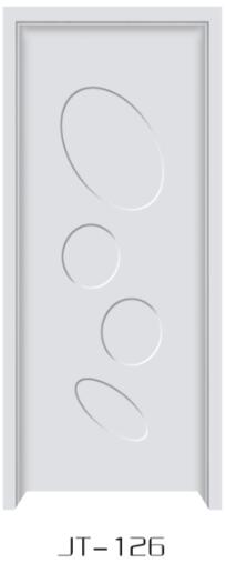 jt-126