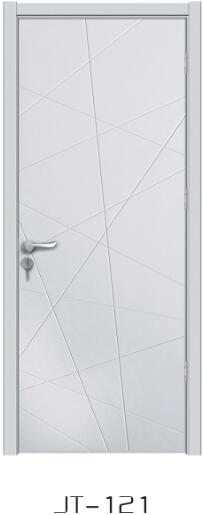jt-121