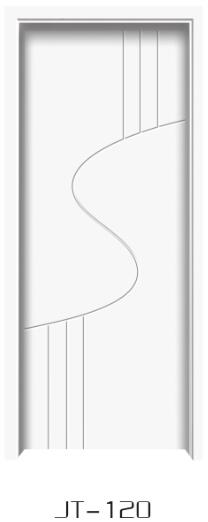 jt-120