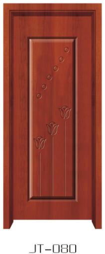 JT-080