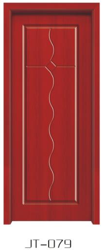 JT-079