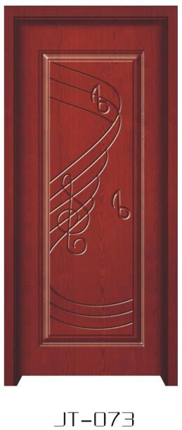 JT-073