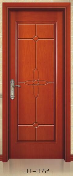 JT-072