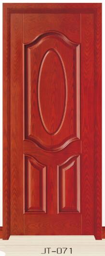 JT-071