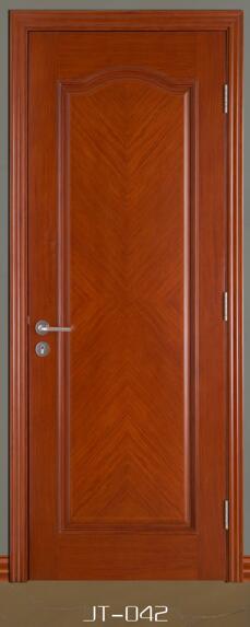JT-042