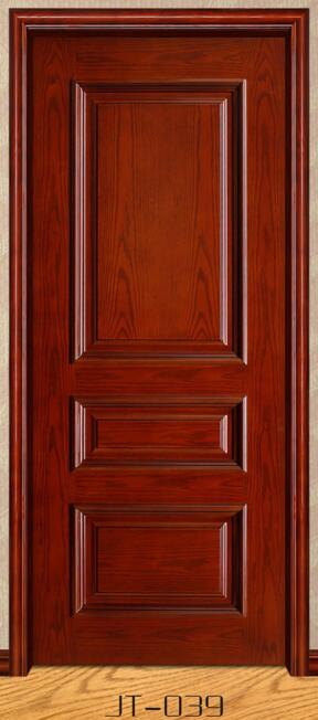 JT-039