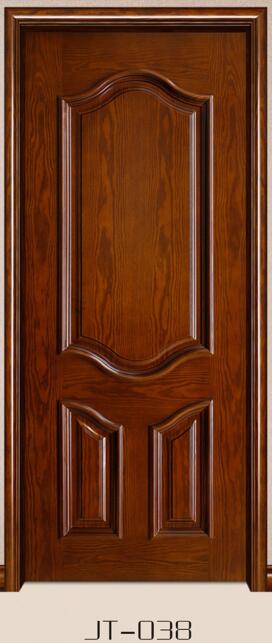 JT-038