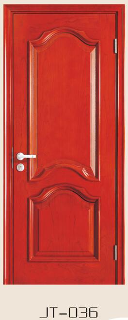 JT-036