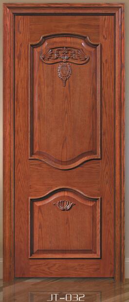 JT-032