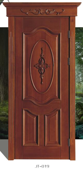 jt-019