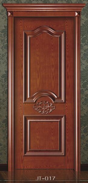 jt-017