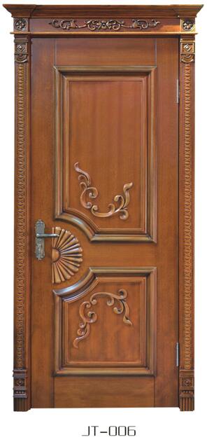 jt-006